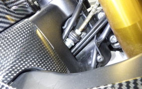 SUZUKI GSX-R1000R A 2019 DM11G