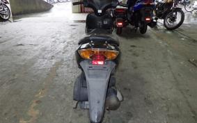 SUZUKI ADDRESS V50 Gen.2 CA42A