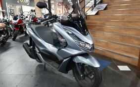 HONDA PCX125 JK05