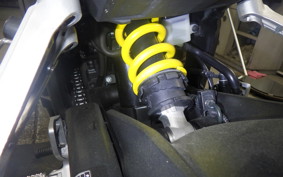 HONDA CBR650R 2021 RH03