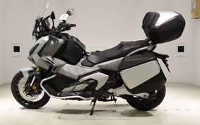 HONDA X-ADV 750 2024 RH21