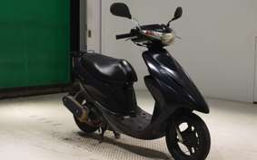 SUZUKI ADDRESS V50 Gen.2 2024 CA44A