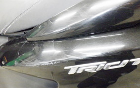 YAMAHA TRICITY 125 SE82J