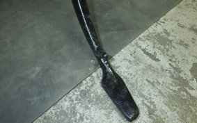 SUZUKI GSX1400 2005 GY71A