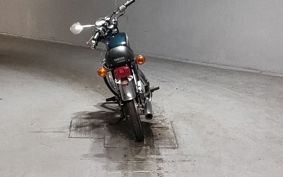 YAMAHA YB-1 F5B