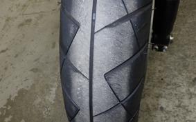 HONDA CB400 SUPER BOLDOR A 2021 NC42