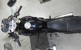 HONDA CB400SF 1995 NC31