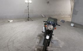 HONDA GB250 CLUBMAN 1 MC10