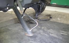 YAMAHA JOG Delux SA39J
