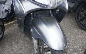 SUZUKI SKYWAVE 250 (Burgman 250) S Gen.3 CJ46A