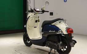 YAMAHA VINO 50 Gen.4 AY02