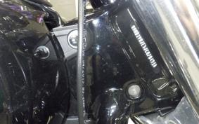 HARLEY FXLR1750 2019