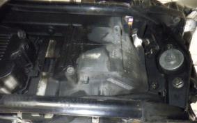HARLEY FLHR 1450 2006
