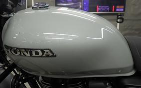 HONDA GB350S 2021 NC59