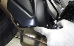MV AGUSTA TURISMO VELOCE 800 2020