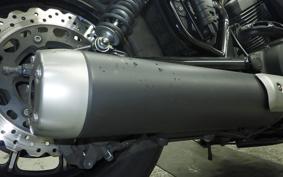 YAMAHA BOLT 950 R 2014 VN04J