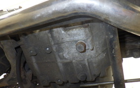 HONDA MAGNA 50 1998 AC13