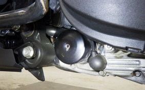 HONDA FORZA 250 MF15