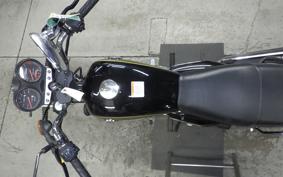 SUZUKI QS150 2008