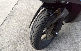 HONDA PCX125 JK05