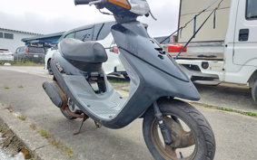 YAMAHA JOGNEKU -STROKEZO-N 3YJ