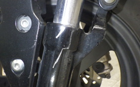 HONDA GROM JC92