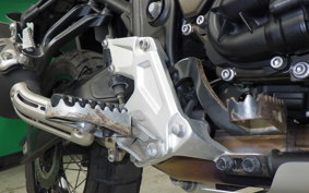 YAMAHA TENERE 700 2021 DM09J
