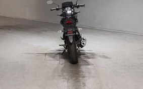 SUZUKI JIKUSA-150 NG4BG