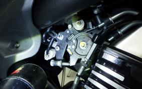 KAWASAKI VULCAN 650 S 2015 EN650A