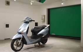 HONDA LEAD 110 JF19
