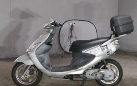 YAMAHA AXIS 100 SB06J