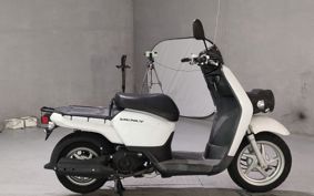 HONDA BENLY110 JA09