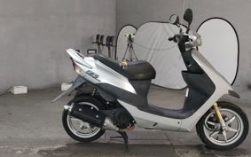 SUZUKI ZZ CA1PB