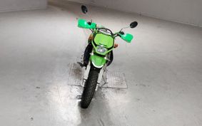 KAWASAKI KSR-2 MX080B