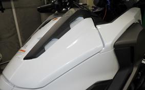 HONDA NC750X LD ABS 2019 RC90