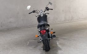 SUZUKI MARAUDER 250 NJ48A