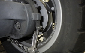 YAMAHA GEAR Gen.2 UA08J