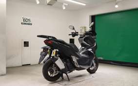 HONDA ADV150 2026 KF38