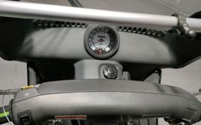 HONDA GYRO TA03
