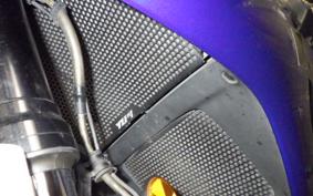 YAMAHA YZF-R1 2021 RN65J