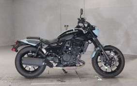 KAWASAKI ELIMINATOR 400SE EL400A