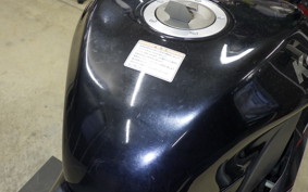 KAWASAKI ZX 10 NINJA R 2007 ZXT00D