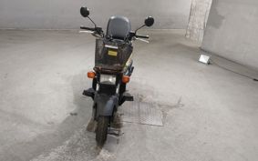 HONDA PS250 MF09