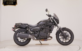 KAWASAKI ELIMINATOR400-3 2025 EL400A