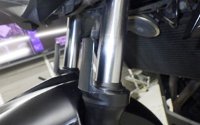 KAWASAKI Z250 ER250C