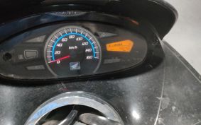 HONDA PCX 125 JF28