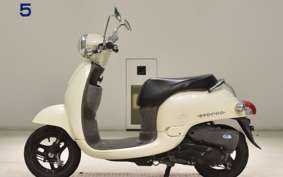 HONDA GIORNO 2 2005 AF70