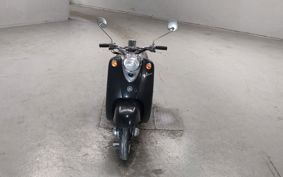 YAMAHA VINO SA10J