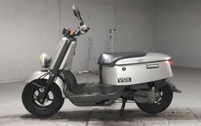 YAMAHA VOX SA31J