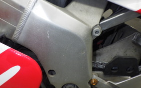 HONDA NSR250R SP 1999 MC21